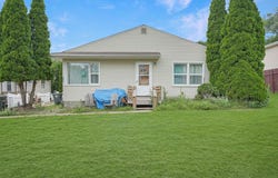 2007-2009 Burton Avenue, Waterloo, IA 50703