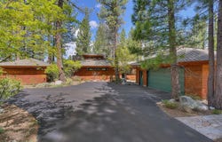87 Bluff View, Clio, CA 96106