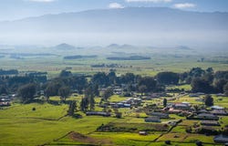 64-5276 WHITE RD, Kamuela, HI 96743