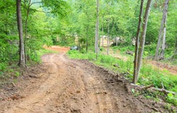 255  Concord Church Rd, Bonnieville, KY 42713