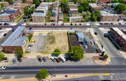 5734 W Cermak Road, Cicero, IL 60804