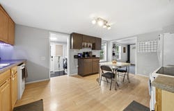1502 2nd Avenue N, Moorhead, MN 56560