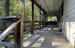 312 Brush Arbor Road, Williamsburg, KY 40769
