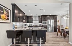 25603 Alicante Drive, Valencia, CA 91355