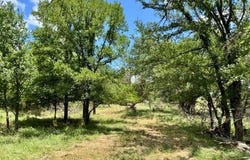 2031 County Road 3310, Valley Mills, TX 76689