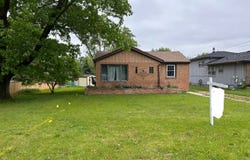 4932 158th Street, Oak Forest, IL 60452