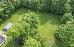1375 & 1405 S Smith Road, Bloomington, IN 47401