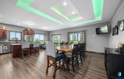 23462 462nd Ave, Wentworth, SD 57075