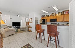 1630 Clint Canyon Drive, Henderson, NV 89002