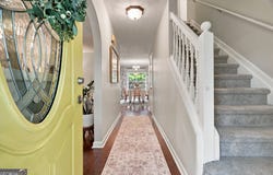 1122 Mountain Springs Drive NW, Kennesaw, GA 30144