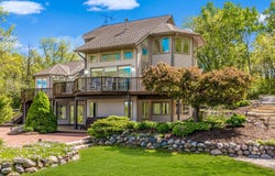1507 St Augustine Road, Erin, WI 53027