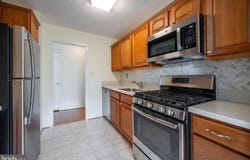 2500 N VAN DORN ST #628, ALEXANDRIA, VA 22302