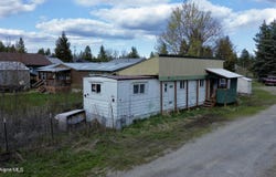 32614 8th Ave, Spirit Lake, ID 83869