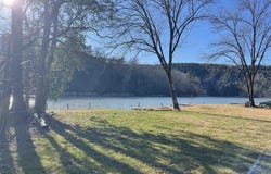 2251 WATERVIEW TRAIL, QUINTON, AL 35130