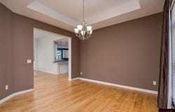 417 Diamond Creek Road, Mankato, MN 56001