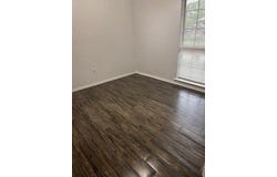 7916 Rice Drive, Rowlett, TX 75088