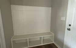 270 Eason Creek Way, Wilson's Mills, NC 27527