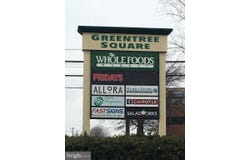 2003 W RAVENS ROW, MARLTON, NJ 08053