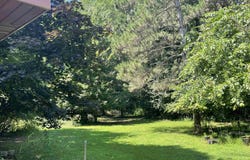 N2769 TAYLOR Court, WAUPACA, WI 54981