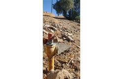 0 Lucas Drive, Menifee, CA 92587