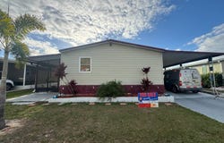 8808 Deeplands Road, Tampa, FL 33635