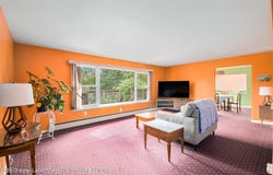 13433 S Grange Road, Eagle, MI 48822