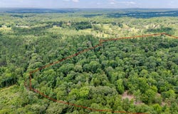 751 An County Road 156, Palestine, TX 75801