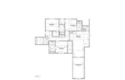 419 Latimer Road, Raleigh, NC 27609