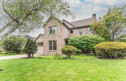 28 Naples Drive, North Union Twp, PA 15401