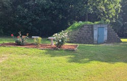 34069  Jacob Road, Poteau, OK 74953