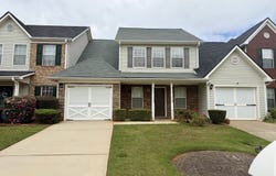 2015 Village Run Drive, Mcdonough, GA 30252