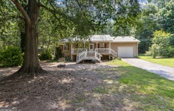136 Pine, Covington, GA 30014