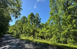 Lot 42 Meadow Brooke, Young Harris, GA 30582