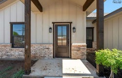 4693 SISK ROAD, Wichita Falls, TX 76310