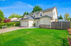 3917 NE 97TH ST, Vancouver, WA 98665