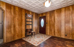 626 N Armstrong Avenue, Tulia, TX 79088