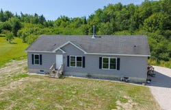 4 Hooper Lane, Machias, ME 04654