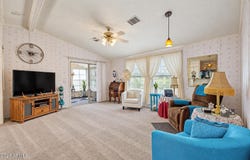 215 N Power Road, Mesa, AZ 85205