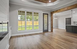 10 Grand Cove, Petal, MS 39465