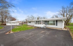 3335 W 400 N, Anderson, IN 46011