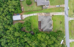3093 Wallace Lake Rd, Pace, FL 32571
