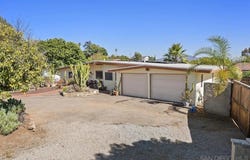 4310 Resmar Rd., La Mesa, CA 91941