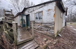 9495 E Main Road, Ripley, NY 14775