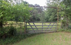 3668 E CR 176, Kilgore, TX 75662