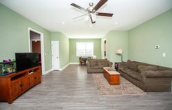 303 Saluda Street, Belton, SC 29627