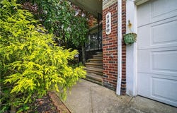 4390 Groveland Road, University Heights, OH 44118
