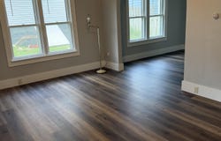 1028 Georgia Ave, Sheboygan, WI 53081