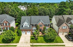 13541 PIEDMONT VISTA DRIVE, HAYMARKET, VA 20169