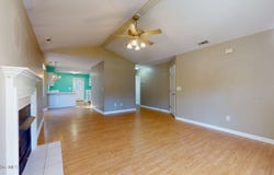 212 Forest Park Drive, New Bern, NC 28562