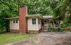 368 Brunswick Avenue, Gardiner, ME 04345